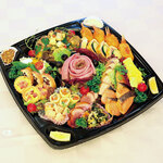 recommendations for ナチュラルガーデン