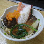 かに問屋的實拍圖