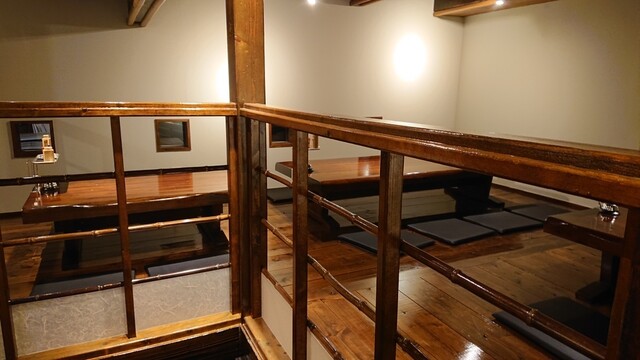鰻づくし 八策 藤井寺店的實拍高清圖