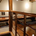 鰻づくし 八策 藤井寺店的實拍圖