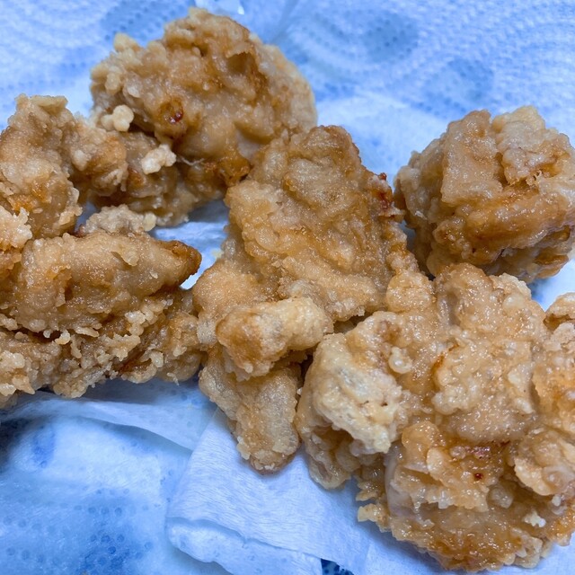 遊食邸 祇園店的實拍高清圖