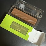 ロイズ ロイズタウン工場直売店的實拍圖