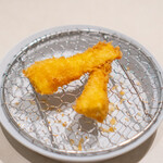 recommendations for Fry家