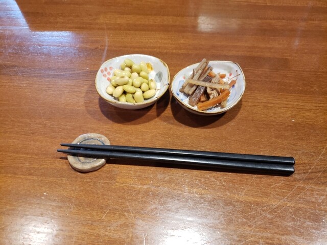 recommendations image for 蕎麦人