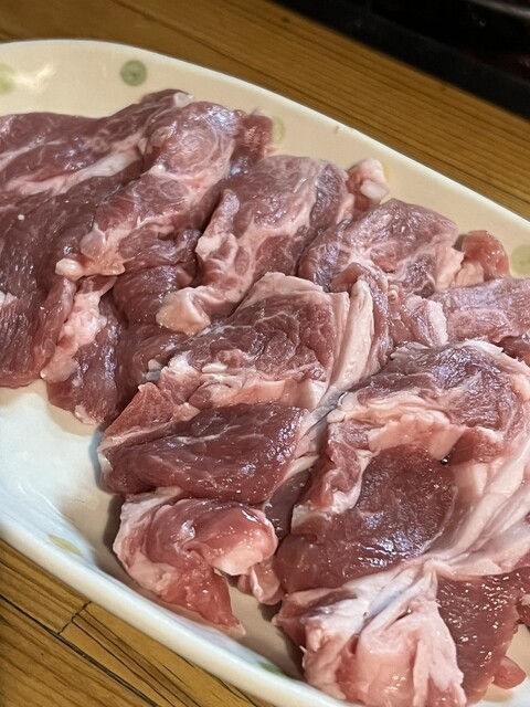 さっぽろ くい亭的实拍高清图