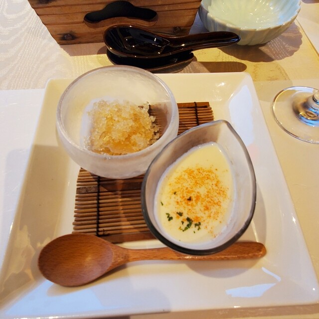 嵐野亭的實拍高清圖