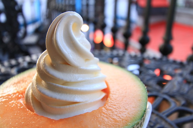 ポプラファーム 小樽店的實拍高清圖