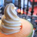 ポプラファーム 小樽店的實拍圖