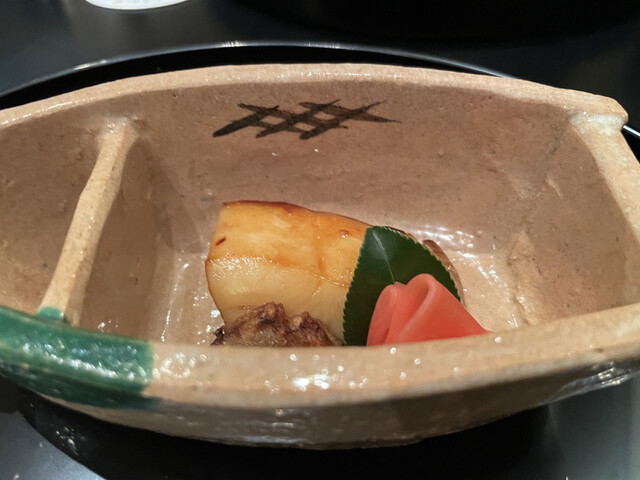 ＨＡＮＡ吉兆的实拍高清图