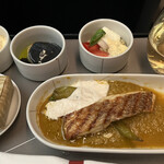 recommendations for 福岡空港 ダイヤモンド・プレミアラウンジ