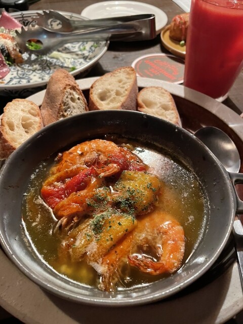 APPARTEMENT 301的實拍高清圖