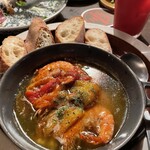 APPARTEMENT 301的實拍圖