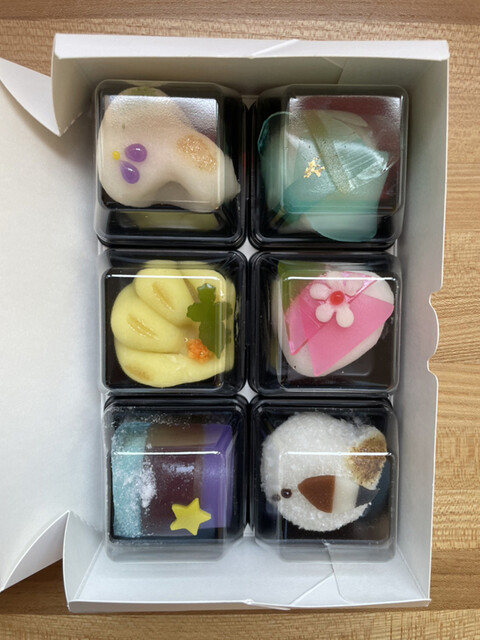 三恵堂的实拍高清图