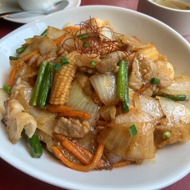 recommendations image for SCRATCH