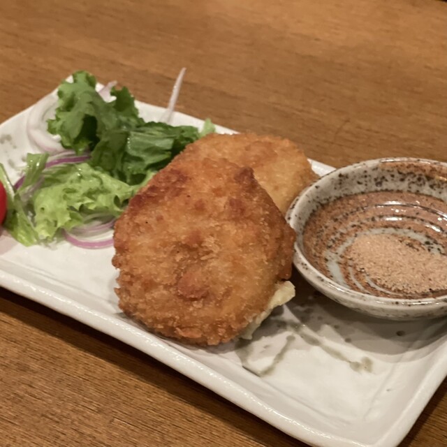 recommendations image for へぎそば匠 六本木店