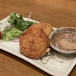 recommendations for へぎそば匠 六本木店