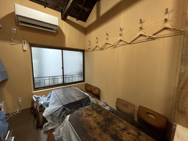 トムヤムクンと日替わり店主のBARちりバル 大井町店的實拍高清圖