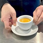 recommendations for soko station 146