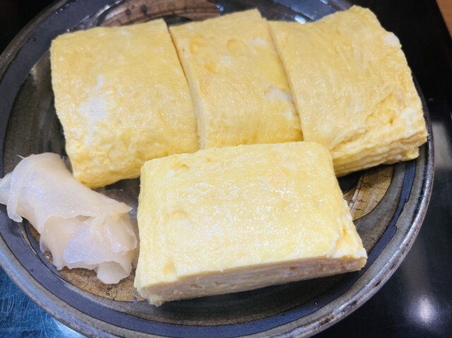 季節割烹 浦的实拍高清图