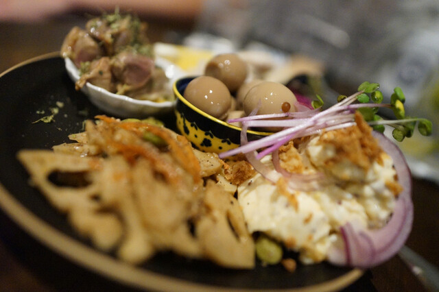 スタンドしまうま的實拍高清圖