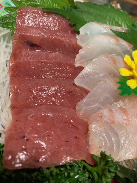 スーパー アークス 菊水店的實拍高清圖