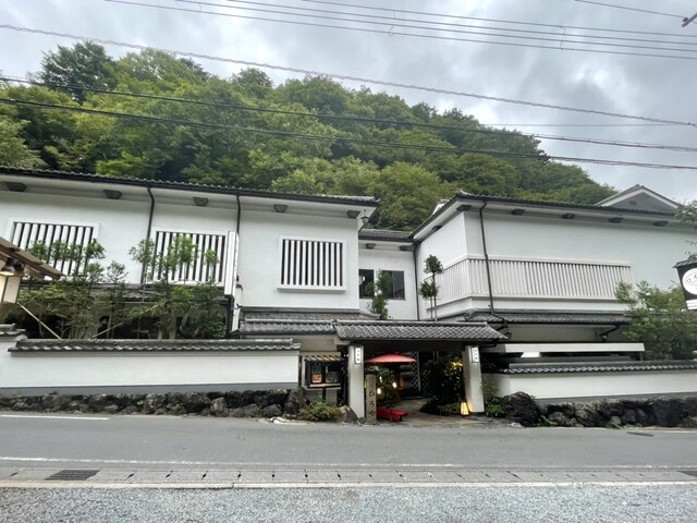 京・貴船ひろや的實拍高清圖