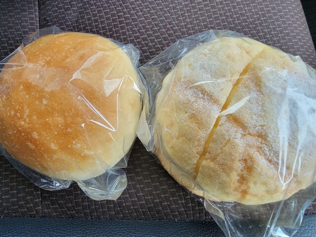 recommendations image for Boulangerie&Cafe La Vita Rosa