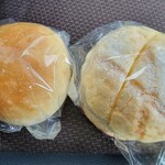 recommendations for Boulangerie&Cafe La Vita Rosa