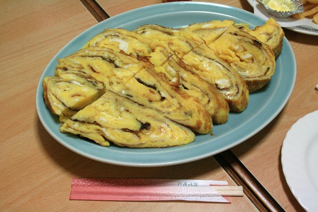 食事処 居酒屋 かあちゃん的实拍高清图