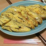 食事処 居酒屋 かあちゃん的实拍图
