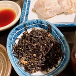 八幡町 ののか的实拍图