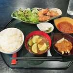 recommendations for 酒菜・鮮魚・仙台牛 禅