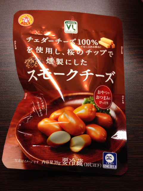 ローソンストア100 築地七丁目的實拍高清圖