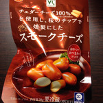 ローソンストア100 築地七丁目的實拍圖