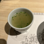 博多華味鳥 川端通り店的實拍圖