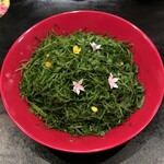 Bubblegum.的实拍图