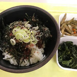 recommendations for クラーク食堂