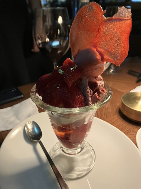 THE AOYAMA GRAND HOTEL的實拍高清圖