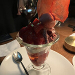 THE AOYAMA GRAND HOTEL的實拍圖
