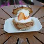 とみたメロンハウス的实拍图