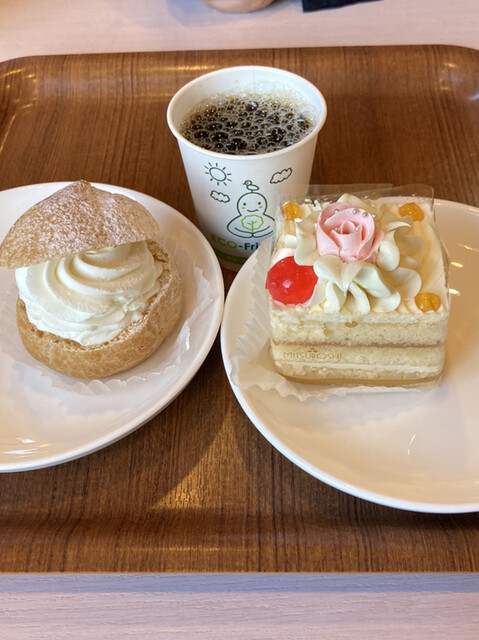 recommendations image for 三星 中央店