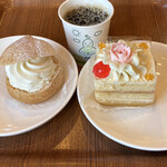 recommendations for 三星 中央店