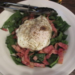 ママス・キッチン的实拍图