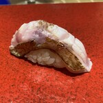 博多 鮨 まつもと的實拍圖