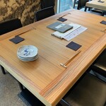 recommendations for 並木橋なかむら