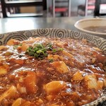中華菜館 栄康園的實拍圖