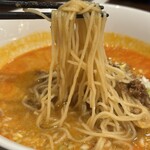 京鼎樓 アクアシティお台場店的實拍圖