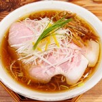 かね田的实拍图