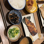 recommendations for 土鍋炊ごはん なかよし 渋谷ストリーム店