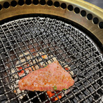 焼肉 牛亭的实拍图